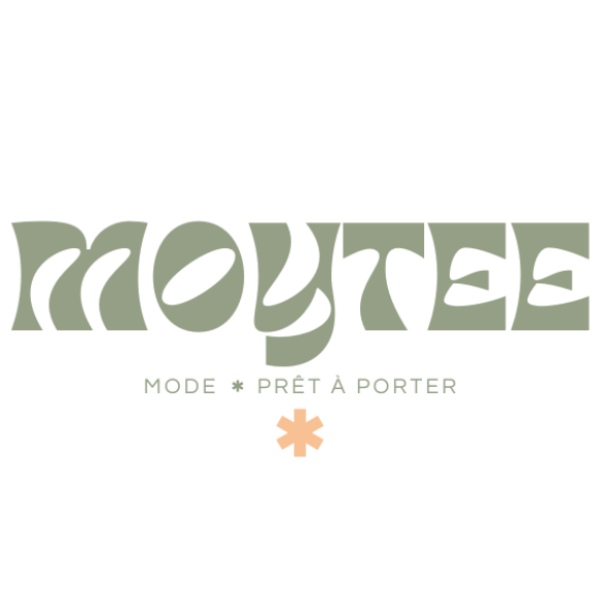 Moytee